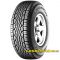 Falken Landair AT T-110 245/70 R16 107H