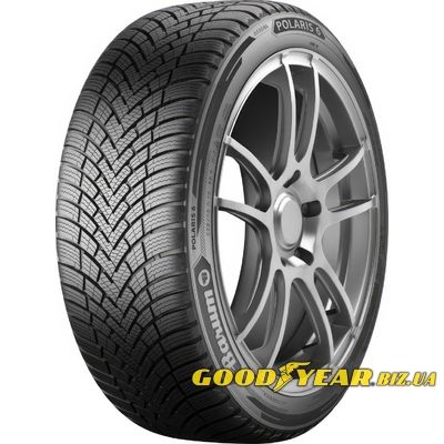 Barum Polaris 6 225/55 R16 99H XL
