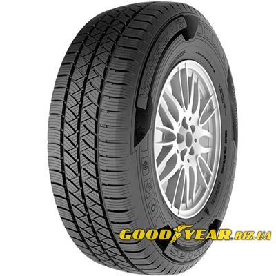 Starmaxx VanMaxx A/S+ 185/75 R16C 104/102R