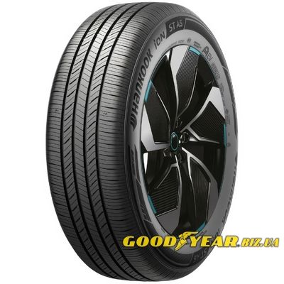 Hankook iON ST AS IH61 185/55 R16 87V XL