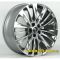 Replica TY202097 8x20 5x114.3 ET35 DIA60.1 HB