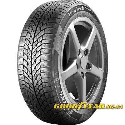 Viking WinTech NewGen 225/60 R18 104V XL