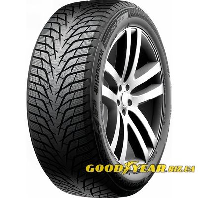 Hankook Winter i*cept iZ3 X W636A 215/55 R18 99T XL