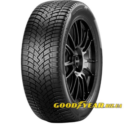Pirelli Powergy All Season SF 215/55 R18 99V XL