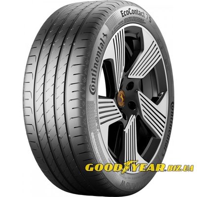 Continental EcoContact 7 S 195/55 R16 87H