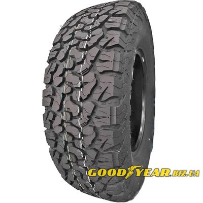 Kapsen AT02 PracticalMax A/T 245/70 R16 111T XL