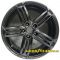Replica CT-1018 7x17 5x112 ET45 DIA57.1 HB