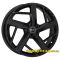 Mak Qvattro 9x20 5x112 ET30 DIA66.45 GB