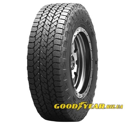 Maxxis AT-781 Razr AT-S 225/55 R18 102H XL