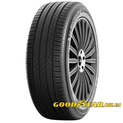 Michelin Primacy 5 255/55 R20 110V XL