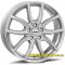 Autec Vidra 6x16 5x112 ET43 DIA57.1 S
