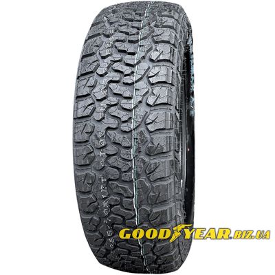 Habilead AT02 PracticalMax A/T 265/60 R18 110T
