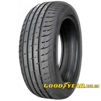 Habilead e-Rassurer E300 235/45 R21 104W XL HL