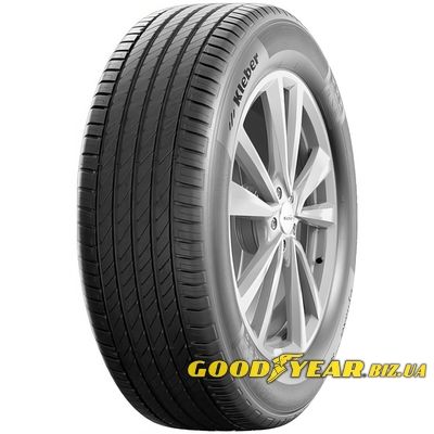 Kleber Dynaxer HP5 SUV 265/40 R22 106Y XL