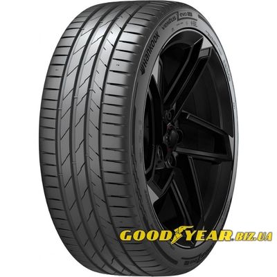 Hankook Ventus evo K137 245/45 R19 102H XL