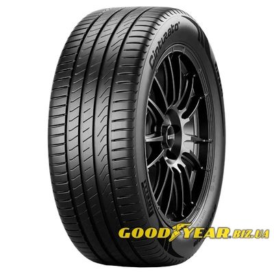 Pirelli Cinturato C3 215/55 R18 99V XL