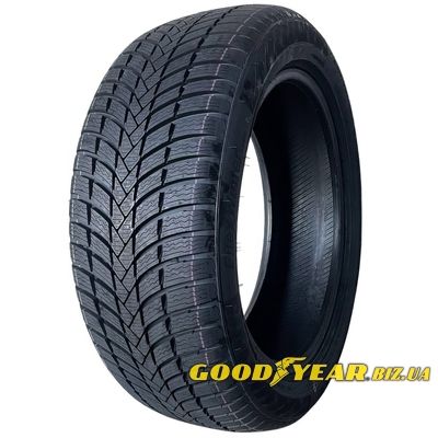 Triangle EffeXWinter TW421 245/45 R20 103V XL