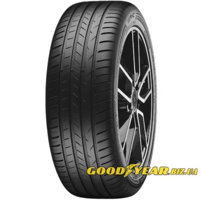 Vredestein Ultrac+ 255/60 R18 112W XL