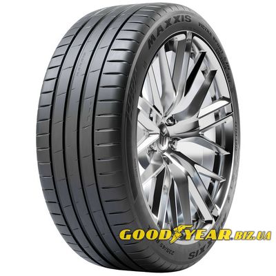 Maxxis Victra Sport 6 SUV 235/50 R19 103W XL