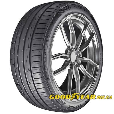 Sailun Atrezzo ZSR2 EV 245/40 R20 99Y XL FR