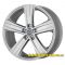 Mak Stone 5 7.5x18 5x120 ET50 DIA65.1 S