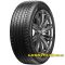 Continental TechContact TC6 215/55 R17 94W