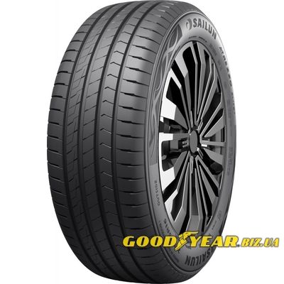 Sailun Atrezzo Elite2 235/55 R18 104V XL