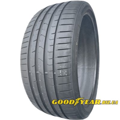 Lanvigator CatchPower EV 245/35 R21 96Y XL FR