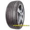Firestone Roadhawk 225/55 R18 98V