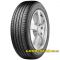 Firestone Roadhawk 225/55 R18 98V