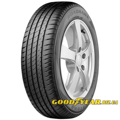 Firestone Roadhawk 225/55 R18 98V