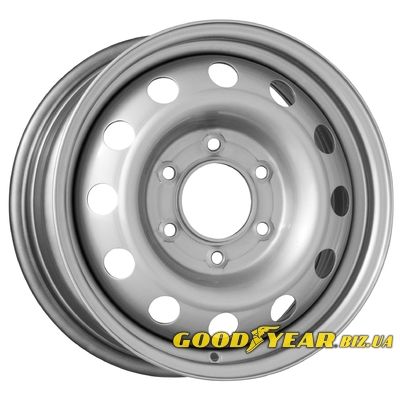 ALST (KFZ) 7655 7x16 6x139.7 ET55 DIA93.1 S