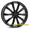 Mak Wolf 8x20 5x114.3 ET35 DIA76 GB