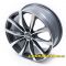 Mak Wolf 8x20 5x114.3 ET35 DIA76 GMMF