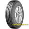 Firestone VanHawk 2 195/65 R16C 104/102T