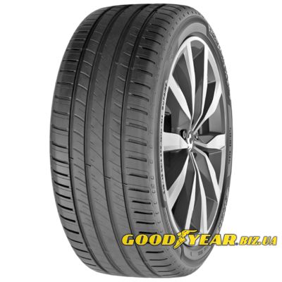 Kormoran Summer 3 195/55 R16 91V XL