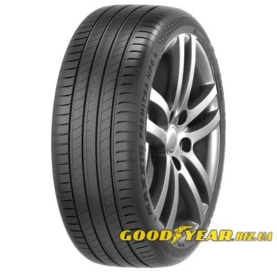 Maxxis Premitra HP6A 225/45 R18 95Y XL *
