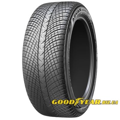 Yokohama Advan Winter V907 235/50 R21 101V