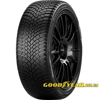 Pirelli Cinturato Winter 3 225/60 R18 104V XL
