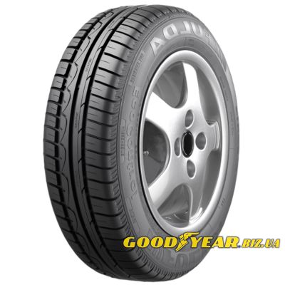 Fulda EcoControl 145/65 R15 72T
