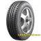 Fulda EcoControl 195/65 R15 91T