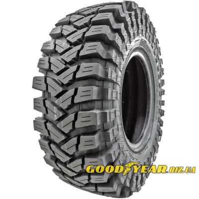 Maxxis M8060 Trepador 35.00/12.5 R17 119K