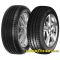 Fulda EcoControl HP 215/65 R15 96H FR