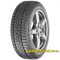 Fulda Kristall Control HP2 245/45 R17 99V XL