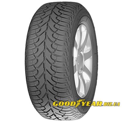 Fulda Kristall Montero 2 155/70 R13 75T