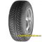 Fulda Kristall Montero 3 185/65 R15 88T