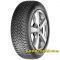Fulda Multicontrol 205/60 R16 96V XL