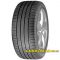 Fulda SportControl 205/45 R16 83V
