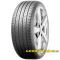 Fulda SportControl 2 245/45 R19 102Y XL