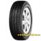 General Tire Eurovan 2 225/65 R16C 112/110R